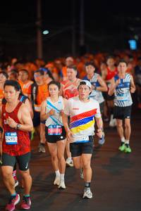BIB: 
                            <button type="button" onclick="openModal(24224438)" class="btn btn-primary btn-sm float-right btn-popup" data-toggle="modal" data-target=".modal-high-quality">
                        <i class="fas fa-shopping-cart"></i> Add to Cart
                    </button>
                                            <button type="button" onclick="isThisMe(24224438, true)" class="btn btn-success btn-sm float-right btn-popup btn-isme hidden" data-toggle="tooltip" data-placement="bottom" title="นี่คือรูปของคุณใช่ไหม คลิกที่นี่เพื่อเอาเข้าอัลบั้ม">
                        <i class="fas fa-plus"></i> Add to album
                    </button>
                    <button type="button" onclick="isThisMe(24224438, false)" class="btn btn-warning btn-sm float-right btn-popup btn-isnotme hidden">
                        <i class="fas fa-ban"></i> Remove from album
                    </button>